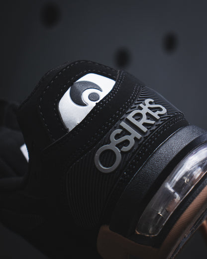Osiris