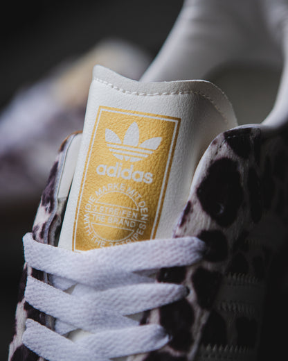Adidas samba