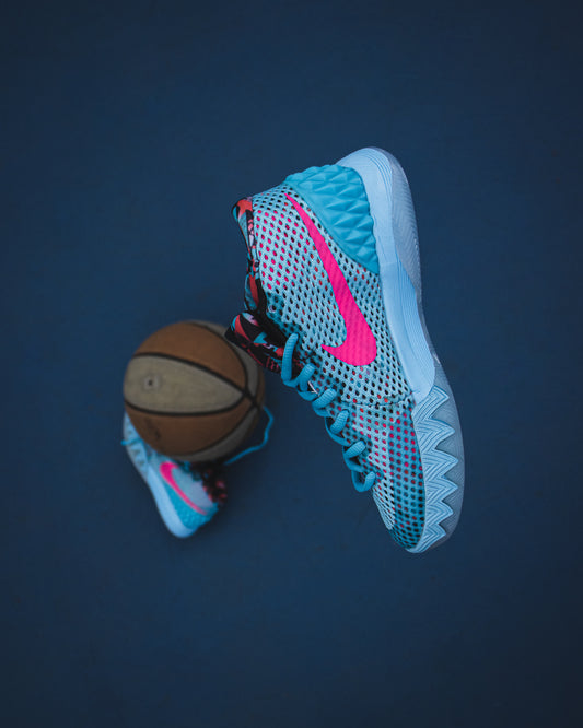 Nike Kyrie Irving 1