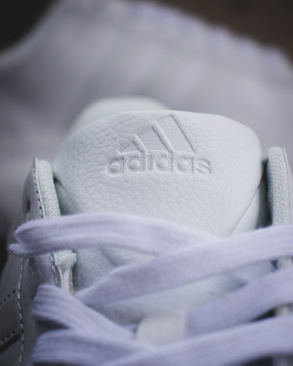 Adidas grand court