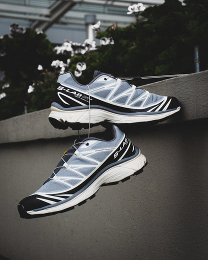 Salomon XT-6