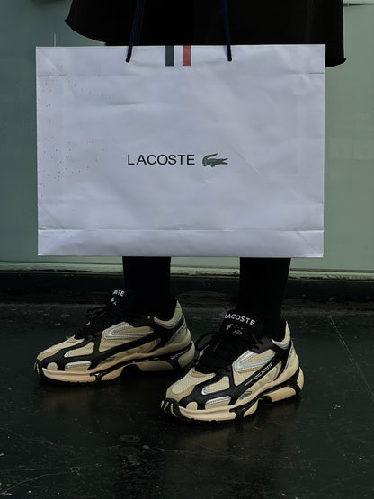 Lacoste L003 2K24