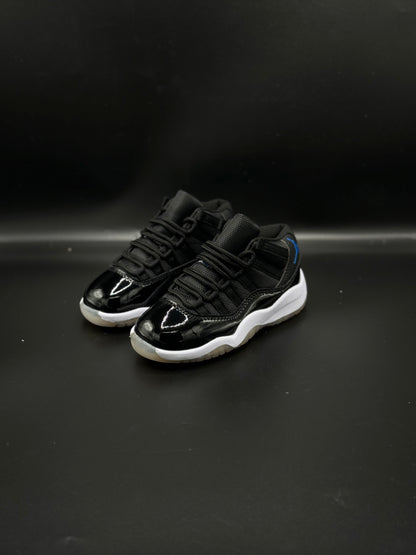 Air jd retro 11 Kids