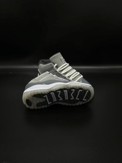 Air jd retro 11 Kids