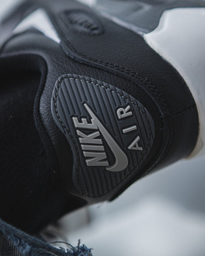 Nike Air Max 90
