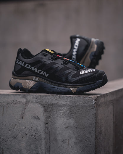 Salomon XT-4