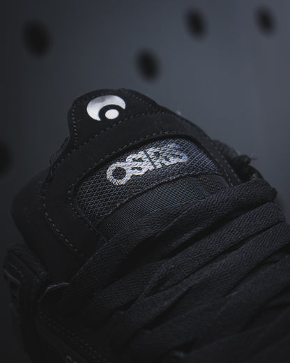 Osiris