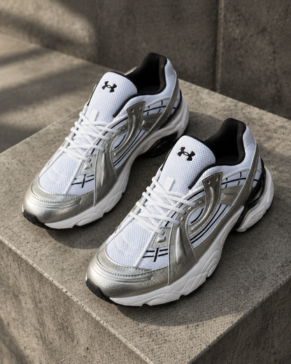Under Armour sola