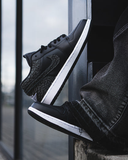 Air Jordan retro 1