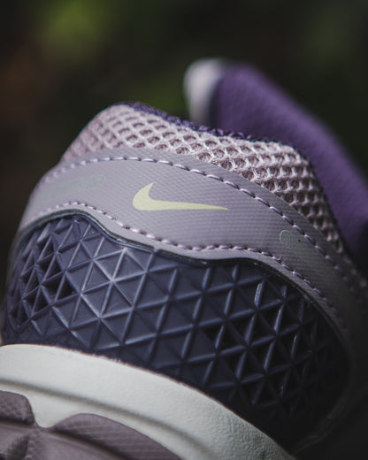 Nike zoom vomero