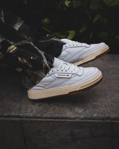 Reebok Club C LTD men