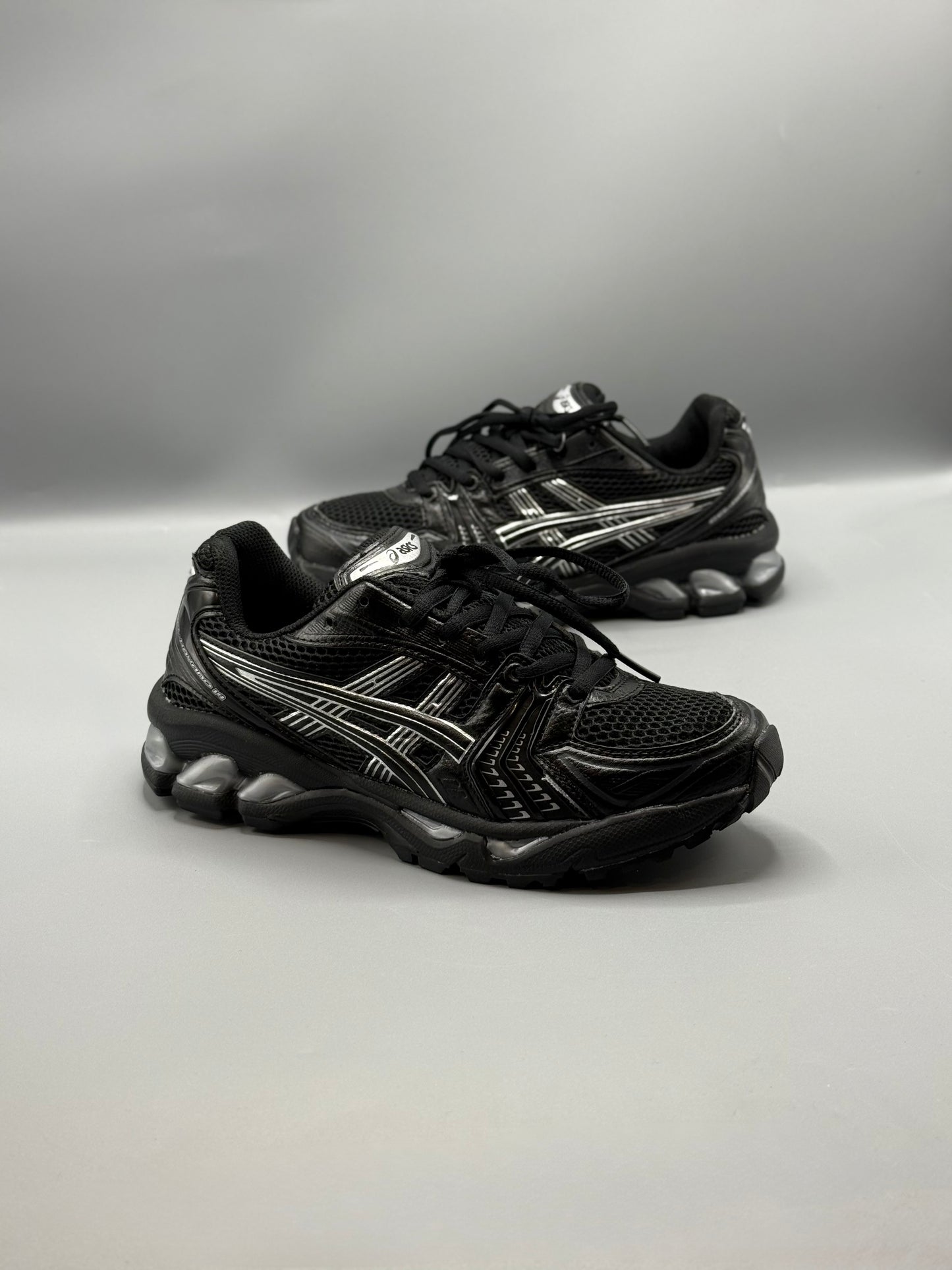 ASICS Gel kayano 14