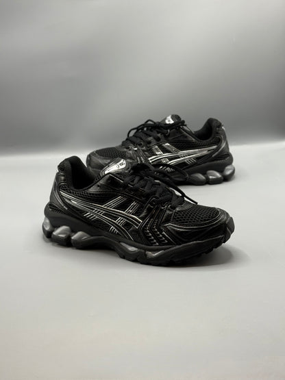 ASICS Gel kayano 14