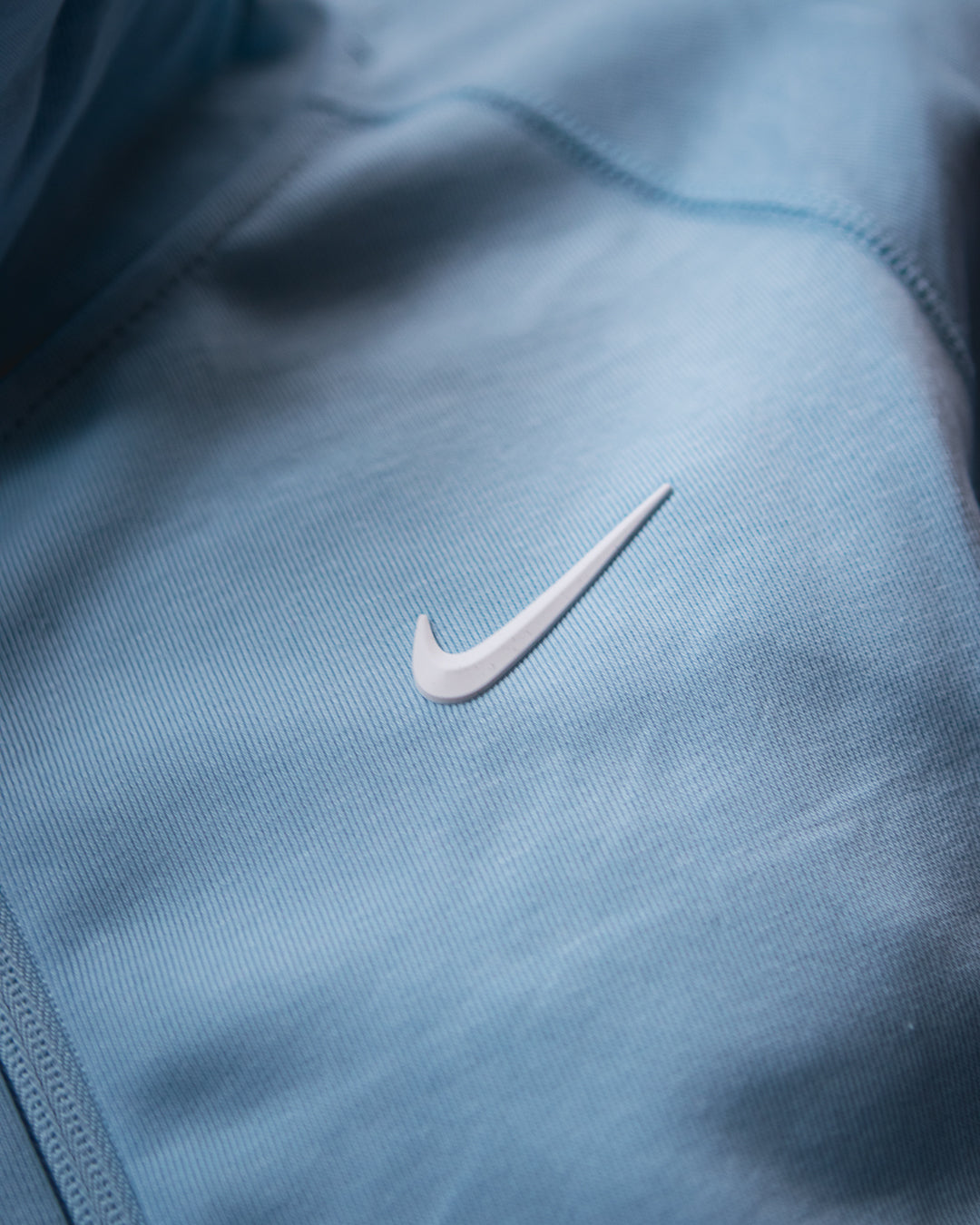 Conjunto nike tech nocta