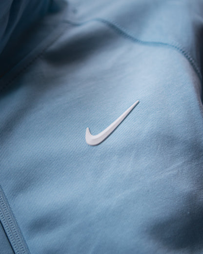 Conjunto nike tech nocta