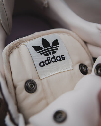Adidas campus x bad bunny