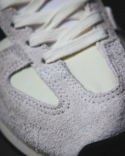 New balance 471