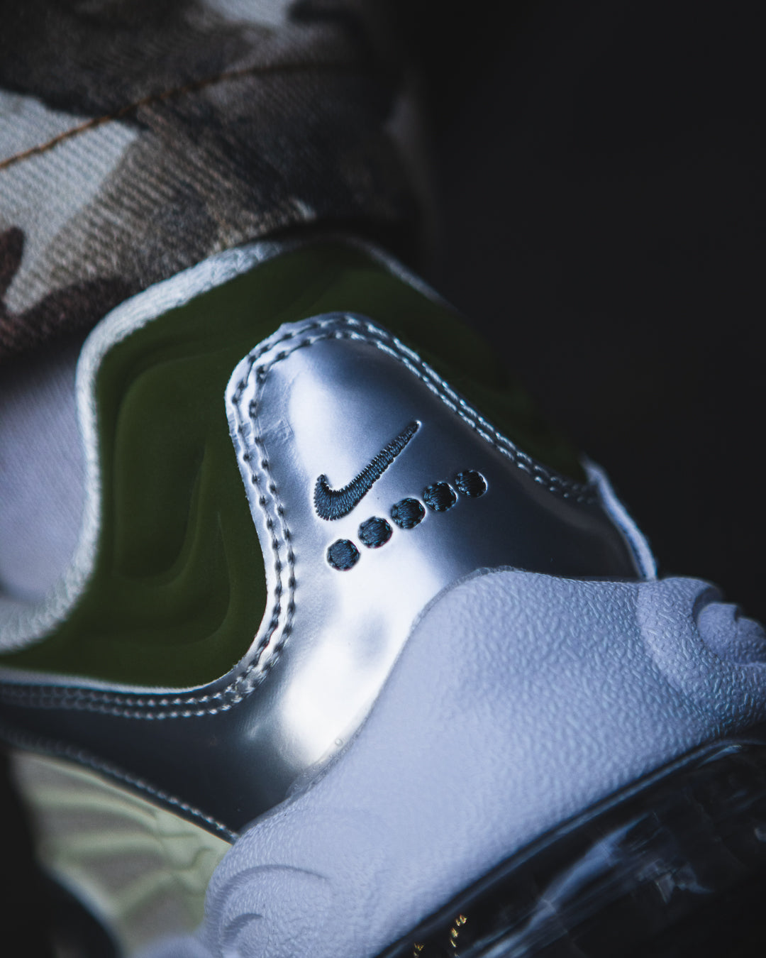 Nike Air Tuned Max