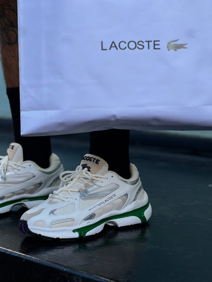 Lacoste L003 2K24