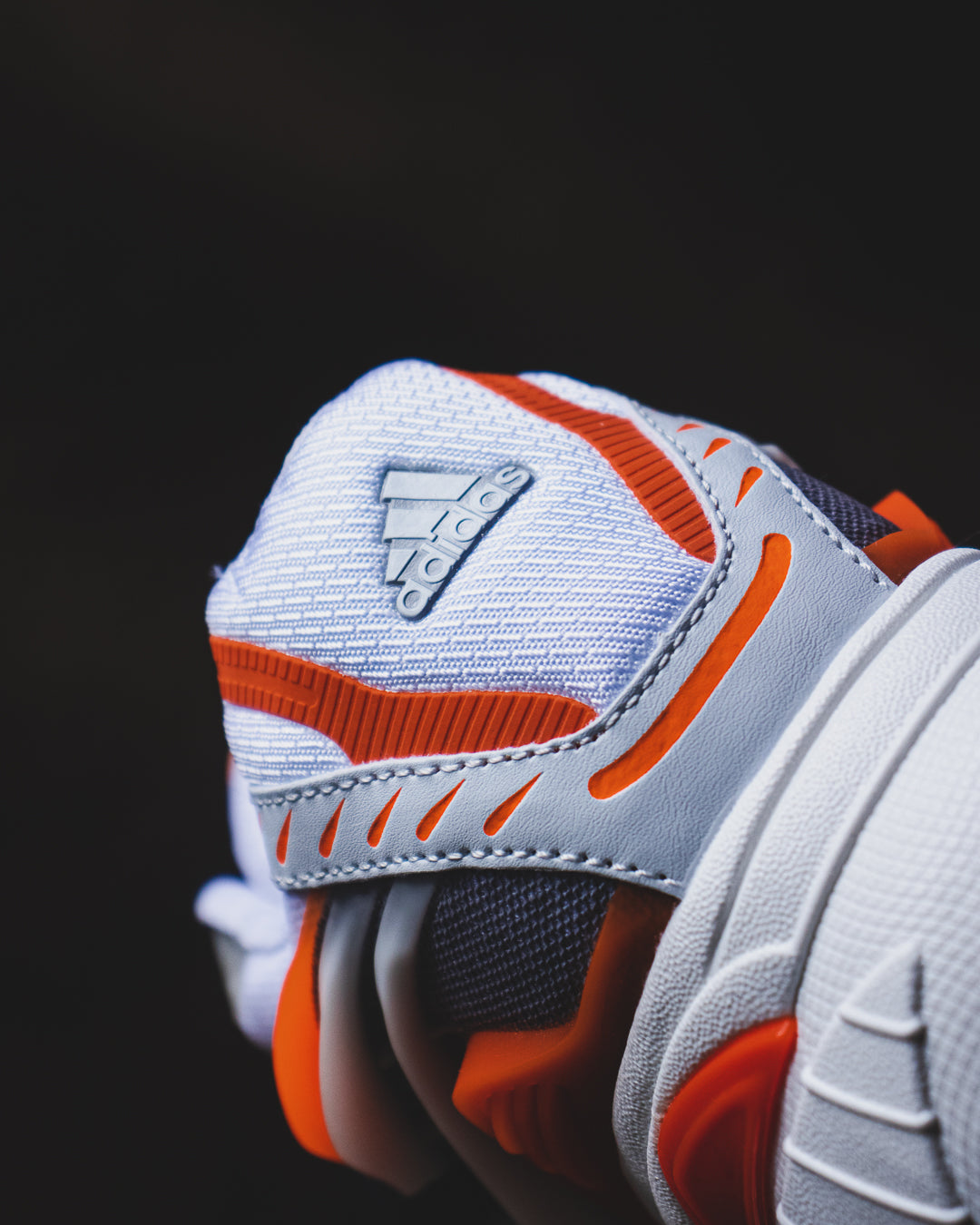 adidas Adistar Jellyfish Pharrell Williams