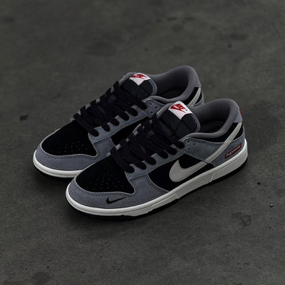 Nike Sb x Supreme