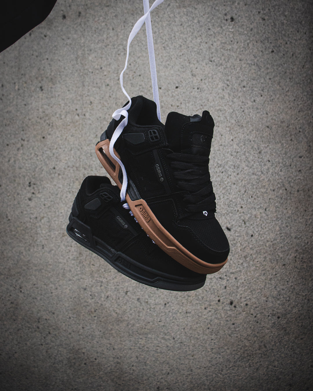 Osiris