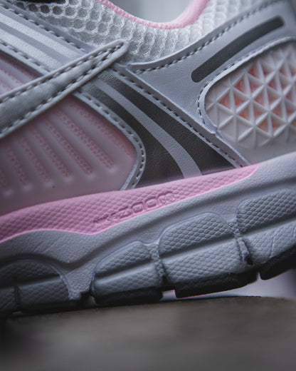 Nike zoom vomero