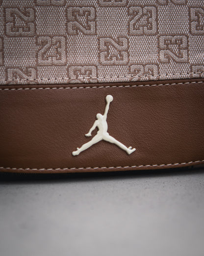 Mini bolso jordan
