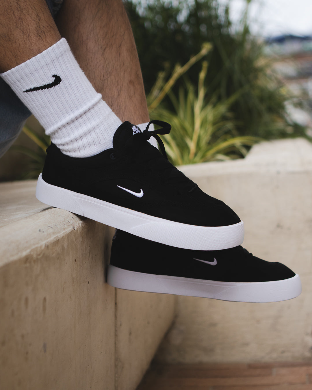 Nike sb