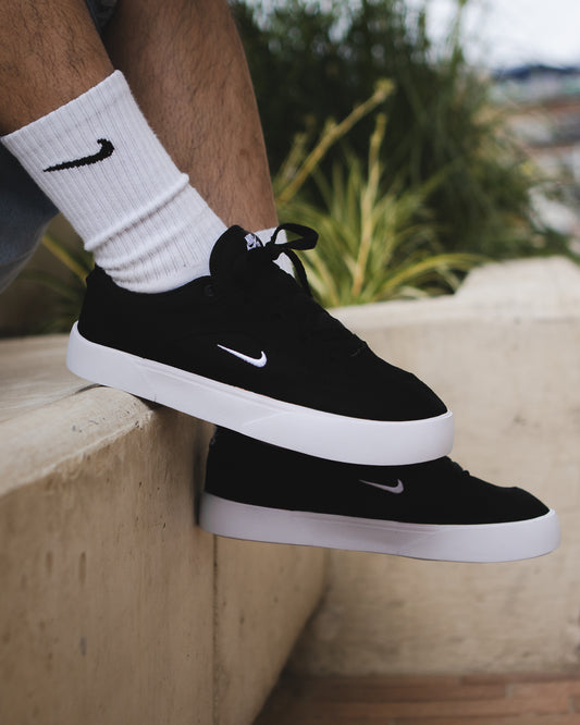 Nike sb