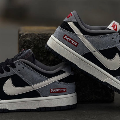 Nike Sb x Supreme