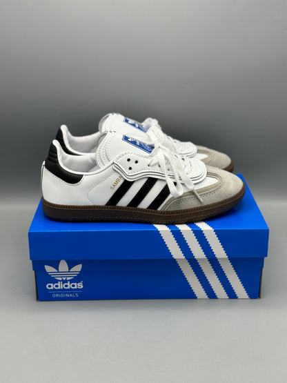 Adidas samba 2023