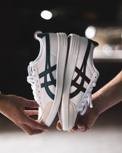 Tiger onitsuka