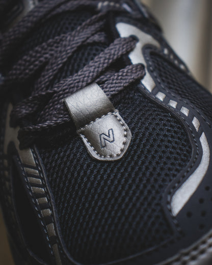 New balance R