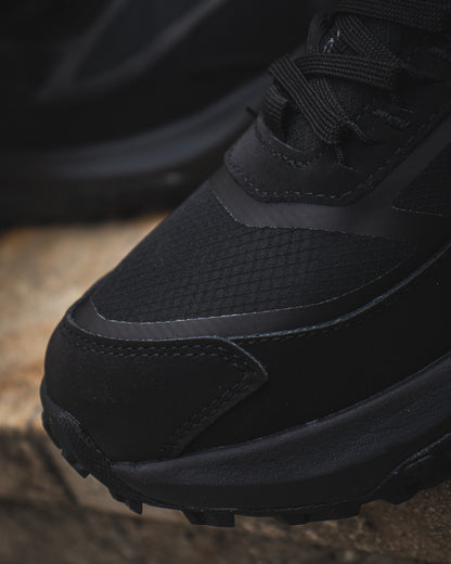 Timberland Motion Access Mid