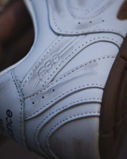 New balance 530 Sl miu miu