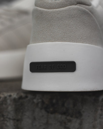 Adidas Fear of god athletics 86 km