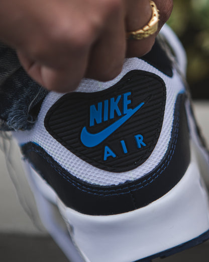 Nike Air Max 90