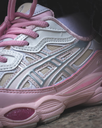 Asics Gel NYC