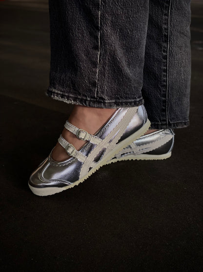 Tiger Onitsuka