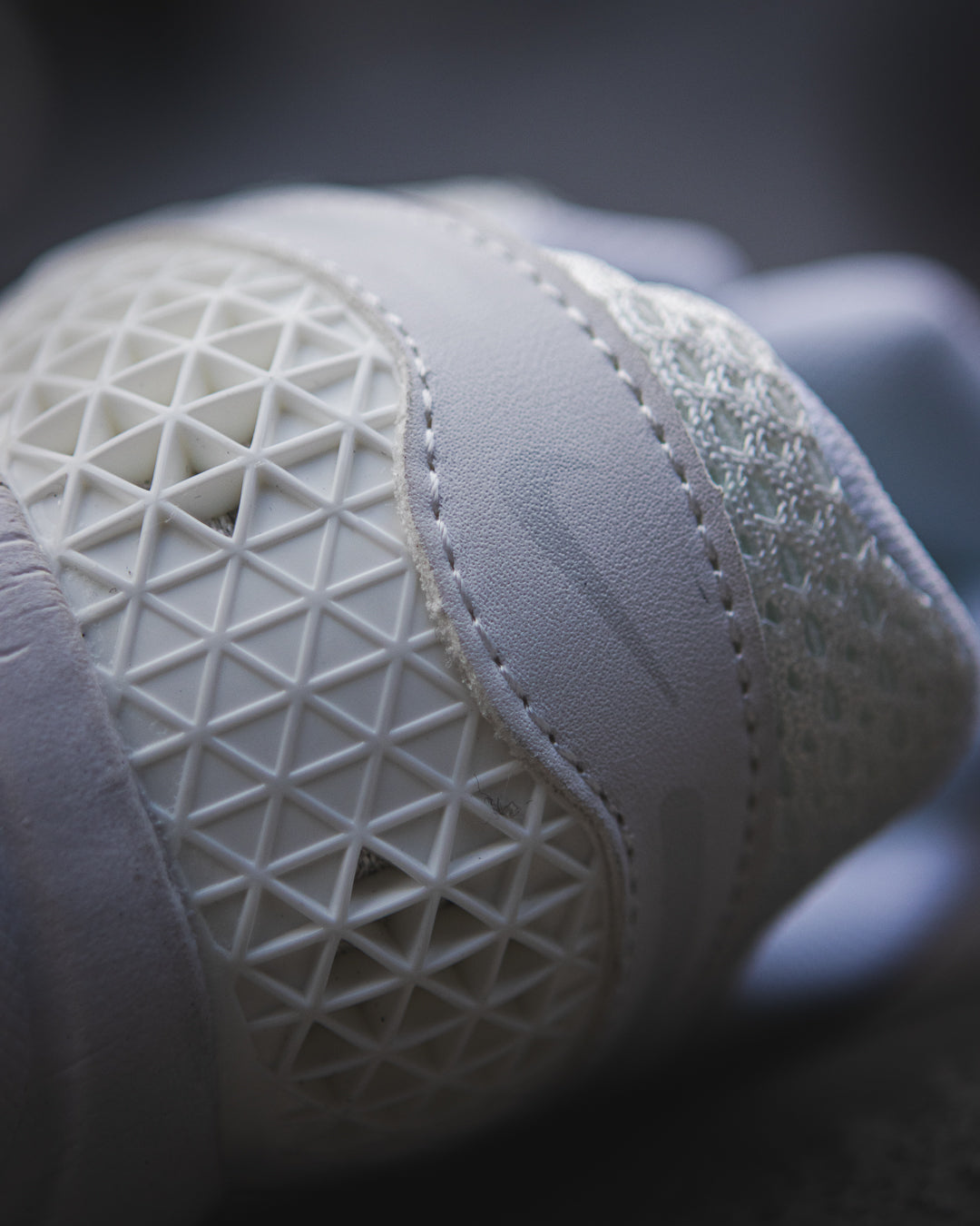 Nike zoom vomero