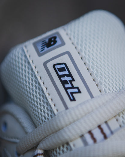 New balance 740