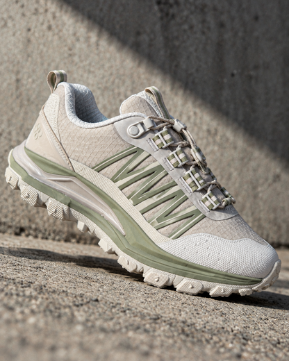 Alo trail gravel