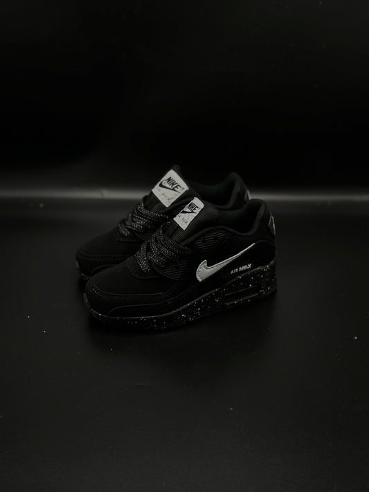 Nike Air max 90 kids