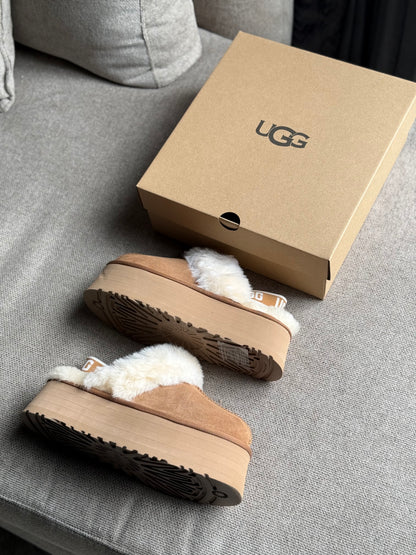 Ugg