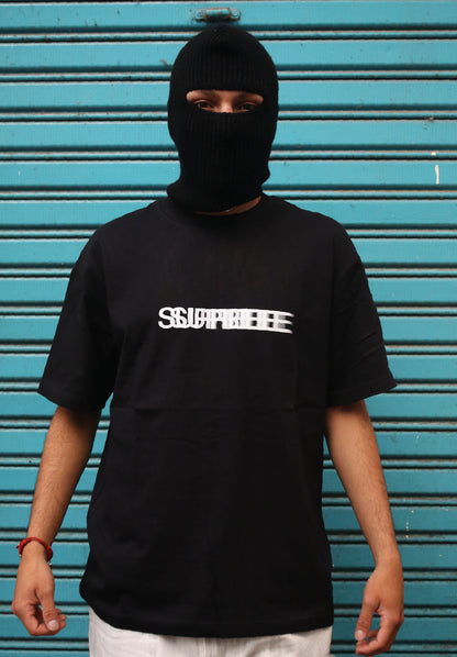 Camiseta Supreme