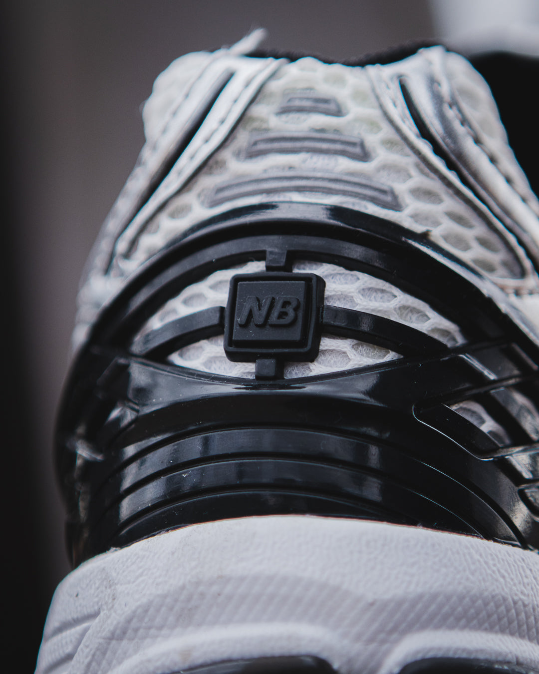 New balance 1906 R