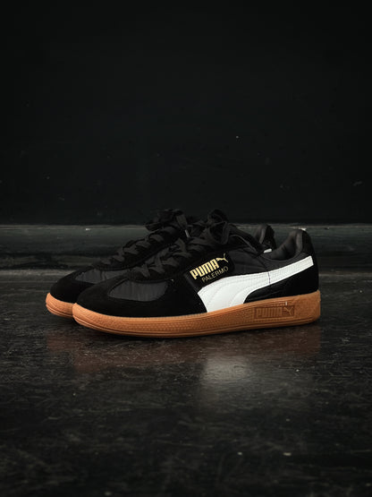 Puma Palermo