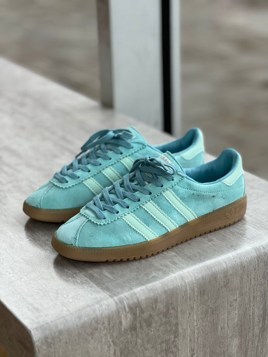 Adidas bermuda