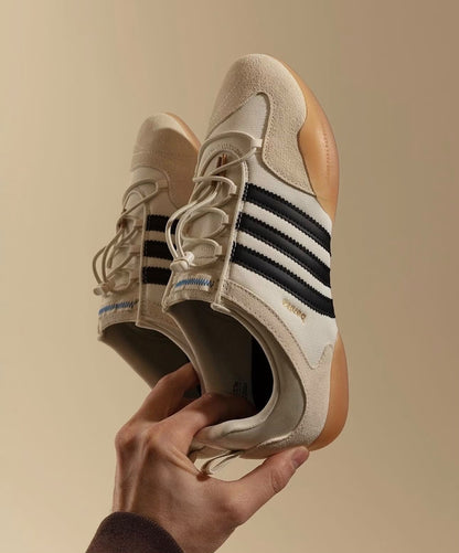 Adidas ballerina x Bad bunny (copia)
